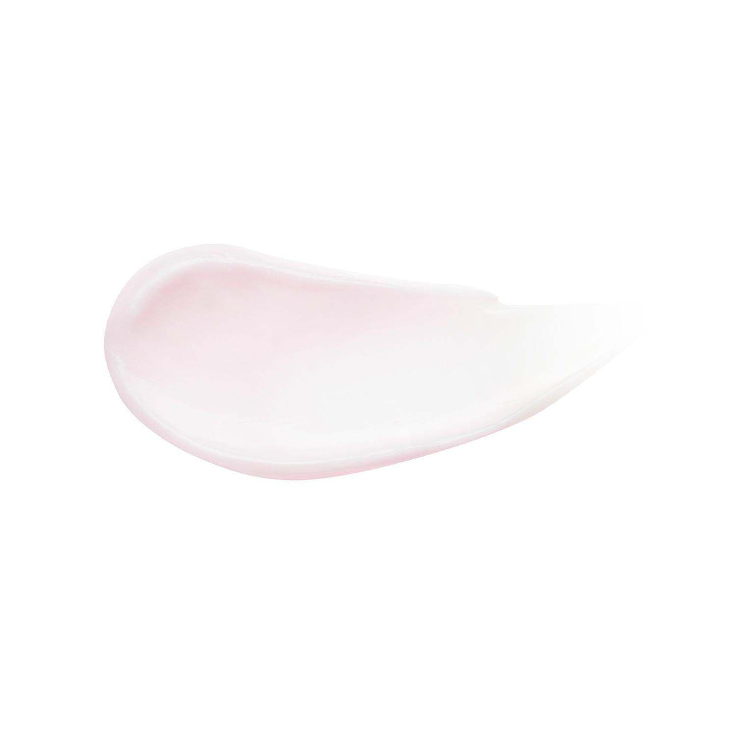 RÉNERGIE CREME YEUX (CREMA DE OJOS RELLENADORA Y EFECTO LIFTING)